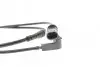 Датчик износа тормозных колодок (передних) BMW 7 (F01-F04) 08-15 (L) (L=1060mm) MEYLE 314 527 0019 (фото 2)