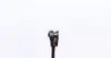 Датчик износа тормозных колодок (передних) BMW X3 (F25)/X5 (F26) 1.8-3.0d 10- MEYLE 314 527 0034 (фото 2)