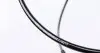 Датчик износа тормозных колодок (передних) BMW X3 (F25)/X5 (F26) 1.8-3.0d 10- MEYLE 314 527 0034 (фото 3)