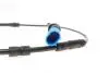 Датчик износа тормозных колодок (передних) BMW X3 (G01) 2.0-3.0D 17- (L=772mm) MEYLE 314 527 0041 (фото 2)