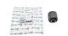 Сайлентблок рычага (переднего/снаружи) BMW X5 (E70)/ X6 (E71/E72) 06-14 MEYLE 314 610 0005 (фото 1)