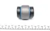 Сайлентблок рычага (переднего/спереди) BMW 3 (E90/E9/E92)/ X1 (E84) 05-15 MEYLE 314 610 0007 (фото 3)