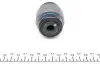 Сайлентблок рычага (переднего/спереди) BMW 3 (E90/E9/E92)/ X1 (E84) 05-15 MEYLE 314 610 0007 (фото 4)