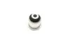Ремкомплект важеля (переднього) BMW 5 (F10) 10-16 B47/N20/N47/N53/N55/N57/N63 MEYLE 314 610 0037 (фото 4)