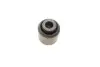 Ремкомплект важеля (переднього) BMW 5 (F10) 10-16 B47/N20/N47/N53/N55/N57/N63 MEYLE 314 610 0037 (фото 7)