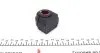 Втулка стабилизатора (переднего) Mini R50/R53 01-06 (d=16mm) MEYLE 3146150000 (фото 2)