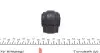 Втулка стабилизатора (переднего) Mini R50/R53 01-06 (d=16mm) MEYLE 3146150000 (фото 3)