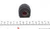 Втулка стабилизатора (переднего) Mini R50/R53 01-06 (d=16mm) MEYLE 3146150000 (фото 4)