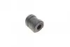 Втулка стабілізатора (переднього) BMW 3 (E36) 1.6-1.8 90-00 (d=24mm) MEYLE 314 615 0007 (фото 2)