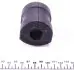 Втулка стабілізатора (переднього) BMW 3 (E36) 1.6-1.8 90-00 (d=22.5mm) MEYLE 3146150013 (фото 2)