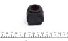 Втулка стабилизатора (переднего) Mini Cooper 06-15 (d=21mm) MEYLE 3146150020 (фото 2)