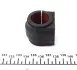 Фото 2 - втулка стабилизатора (переднего) Mini Mini 07- (d=23,5mm) MEYLE 314 615 0030 Втулка стабилизатора (переднего) Mini Mini 07- (d=23,5mm) MEYLE 314 615 0030 (фото 2)
