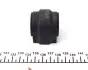 Фото 3 - втулка стабилизатора (переднего) Mini Mini 07- (d=23,5mm) MEYLE 314 615 0030 Втулка стабилизатора (переднего) Mini Mini 07- (d=23,5mm) MEYLE 314 615 0030 (фото 3)