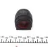 Фото 4 - втулка стабилизатора (переднего) Mini Mini 07- (d=23,5mm) MEYLE 314 615 0030 Втулка стабилизатора (переднего) Mini Mini 07- (d=23,5mm) MEYLE 314 615 0030 (фото 4)