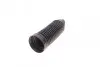 Пыльник рулевой рейки BMW 5 (F10)/7 (F01/F02/F03/F04)/X6 (E71/E72) 09- (+2 хомута) MEYLE 314 620 0004 (фото 5)