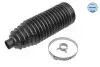 Пильник рейки рульової BMW 1 (F20/F21)/2 (F22/F87/F23)/3 (F30/F80/F31) 10- MEYLE 314 620 0005 (фото 1)