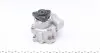 Насос ГПК BMW 3 (E36/E46) 2.0-3.0 91-07 MEYLE 3146310002 (фото 2)