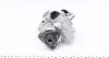 Насос ГПК BMW 3 (E36/E46) 2.0-3.0 91-07 MEYLE 3146310002 (фото 3)