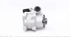 Насос ГПК BMW 3 (E36/E46) 2.0-3.0 91-07 MEYLE 3146310002 (фото 4)