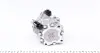 Насос ГПК BMW 3 (E36/E46) 2.0-3.0 91-07 MEYLE 3146310002 (фото 5)