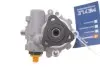 Насос ГПК BMW 3 (E36/E46) 2.0-3.0 91-07 MEYLE 3146310002 (фото 6)