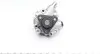 Насос ГПК BMW 3 (E46) 2.0-3.0 98-07 MEYLE 314 631 0015 (фото 5)