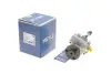 Насос ГПК BMW 3 (E90)/X1 (E84) 04-15 N20/N52/N53 MEYLE 314 631 0020 (фото 1)