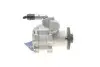 Насос ГПК BMW 3 (E90)/X1 (E84) 04-15 N20/N52/N53 MEYLE 314 631 0020 (фото 3)