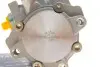 Насос ГПК BMW 3 (E90)/X1 (E84) 04-15 N20/N52/N53 MEYLE 314 631 0020 (фото 4)