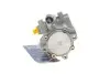 Насос ГПК BMW 3 (E90)/X1 (E84) 04-15 N20/N52/N53 MEYLE 314 631 0020 (фото 5)