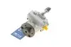 Насос ГПК BMW 3 (E90)/X1 (E84) 04-15 N20/N52/N53 MEYLE 314 631 0020 (фото 7)
