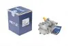 Насос ГПК BMW 3 (E90-E93) 2.0D 04-15 MEYLE 3146310023 (фото 1)