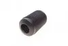 Пыльник + отбойник амортизатора (переднего) BMW 5 (F10) 10-16 (к-кт 2 шт.) MEYLE 314 640 0010 (фото 4)