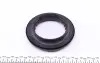 Подушка амортизатора + подшипник (переднего) BMW 1 (F20/F21)/3 (F30/F80) 11-18 (N47/N57/B47/N55) MEYLE 314 641 0007 (фото 3)