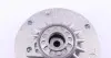 Подушка амортизатора + подшипник (переднего) BMW 1 (F20/F21)/3 (F30/F80) 11-18 (N47/N57/B47/N55) MEYLE 314 641 0007 (фото 6)