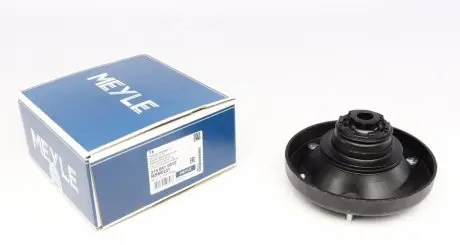 Подушка амортизатора (переднього) BMW X5 (E53) 00-06 MEYLE 314 641 0010