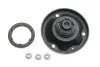 Подушка амортизатора (переднего) + подшипник BMW X5 (E53) 3.0-4.8 00-06 (к-кт) MEYLE 3146410011 (фото 1)