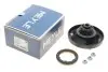 Подушка амортизатора (переднего) + подшипник BMW X5 (E53) 3.0-4.8 00-06 (к-кт) MEYLE 3146410011 (фото 2)