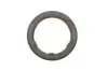 Подушка амортизатора (переднего) + подшипник BMW X5 (E53) 3.0-4.8 00-06 (к-кт) MEYLE 3146410011 (фото 4)