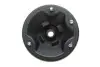 Подушка амортизатора (переднего) + подшипник BMW X5 (E53) 3.0-4.8 00-06 (к-кт) MEYLE 3146410011 (фото 5)