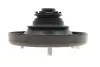 Подушка амортизатора (переднего) + подшипник BMW X5 (E53) 3.0-4.8 00-06 (к-кт) MEYLE 3146410011 (фото 6)