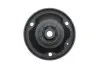 Подушка амортизатора (переднего) + подшипник BMW X5 (E53) 3.0-4.8 00-06 (к-кт) MEYLE 3146410011 (фото 7)