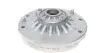 Подушка амортизатора (переднего) + подшипник BMW 2 (F45/46)/X1 (F48)/X2 (F39) 13- MEYLE 314 641 0012 (фото 6)