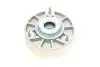 Подушка амортизатора (переднего) BMW X5 (F15/F85)/X6 (F16/F86) 13-19 N47/N55/N57/N20/N63/B47 MEYLE 314 641 0020 (фото 1)