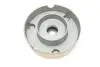 Подушка амортизатора (переднего) BMW X5 (F15/F85)/X6 (F16/F86) 13-19 N47/N55/N57/N20/N63/B47 MEYLE 314 641 0020 (фото 3)