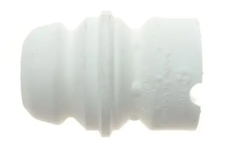 Отбойник амортизатора (переднего) BMW 3 (E46) 00-05 MEYLE 3146420003