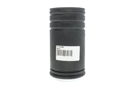 Пыльник амортизатора (переднего) BMW X5 (E70)/X6 (E71/E72) 08- MEYLE 3146430001