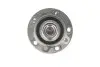 Подшипник ступицы (передней) BMW 7 (E65/E66/E67) 01-09 (к-кт) MEYLE 3146520002 (фото 2)