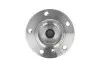 Подшипник ступицы (передней) BMW 7 (E65/E66/E67) 01-09 (к-кт) MEYLE 3146520002 (фото 3)