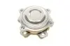 Подшипник ступицы (передней) BMW 3 (G20/G80)/5 (G30/F90)/7 (G11/G12) 15- B46/B47/B48/B57/B58 MEYLE 314 652 0003 (фото 2)